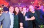 Thumbs/tn_11-11 2022 644.jpg